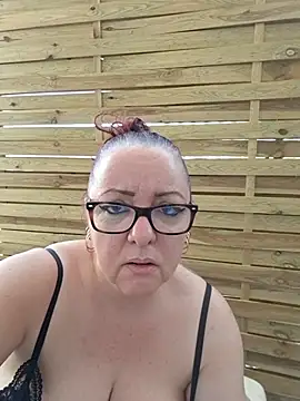 cplcokins34 – Live XXX-chat