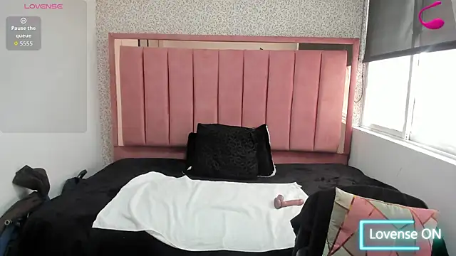 Barbara_fox__ – Live XXX-chat