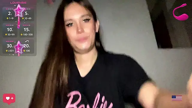 kathrynwilson1n Live XXX chat