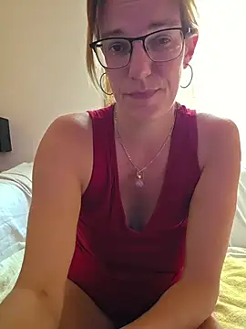 Živý XXX chat SpiceLea
