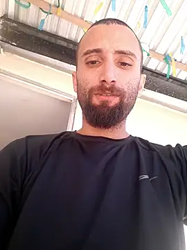 Luccareli10 라이브 XXX 채팅
