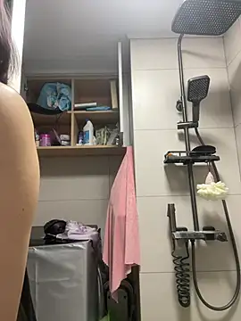 fafade2588 Live XXX-Chat