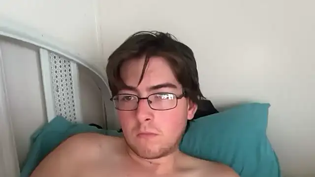 Chat XXX Live bigdickens69BWC