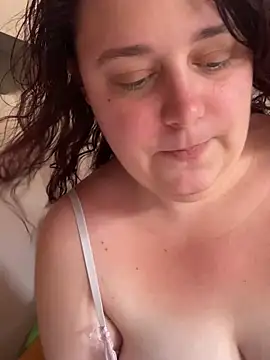 Vikkancs_X Live XXX-chat
