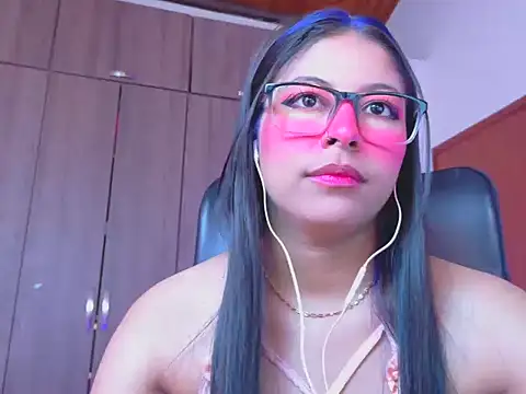 _ALLYSON18_ Live XXX-chat