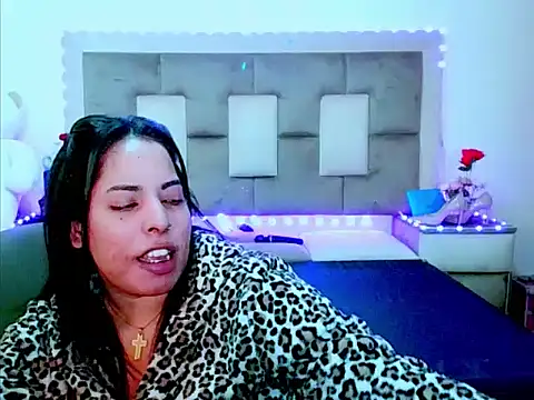 indiantopaz694u Live XXX-chat
