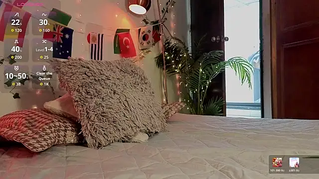 دردشة Matty_Sparkk الجنسية المباشرة