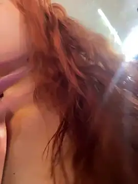 Živý XXX chat olivia_jass