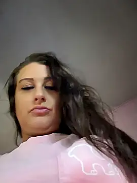 Jennybootyjones 现场XXX聊天