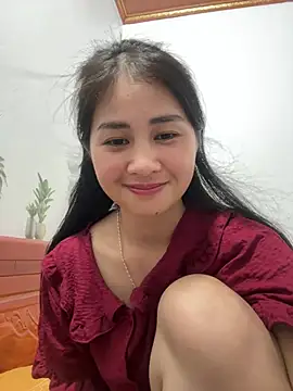 LittleSun_ Live XXX-chat