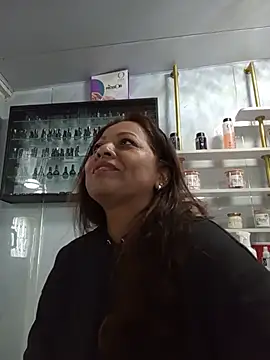 katialatimaecha Chat XXX live