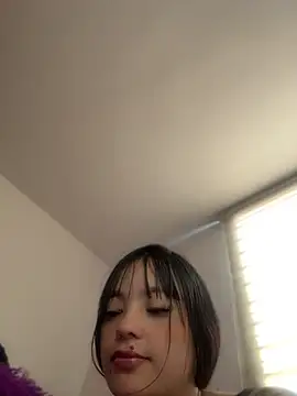 Chat XXX Live _MiaX