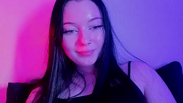 NaomiBunnys Live XXX-chat