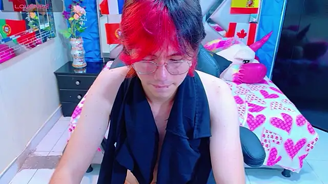 andy_Collin5 Live XXX-chat