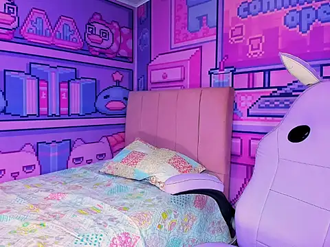 nami__18 Live XXX-chat