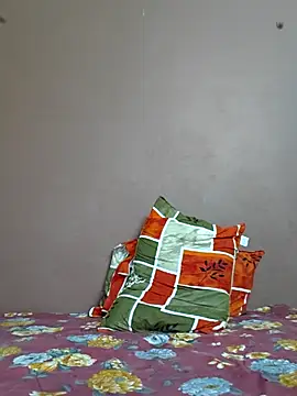 Chat +18 de Palyboy426 ao vivo
