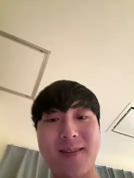 Tkcqccのウェブカメラショー