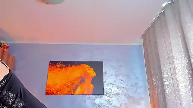 sweetangell69_ 现场XXX聊天