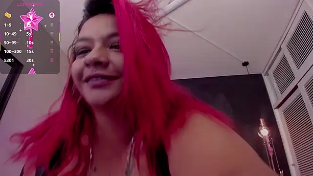 Eva_hot_1: απευθείας συνομιλία ΧΧΧ