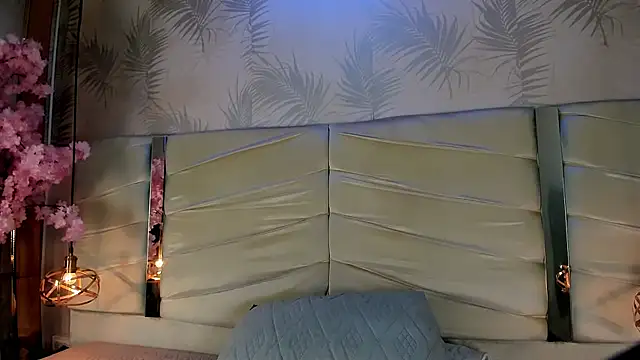 Lilithadams1 Chat XXX live