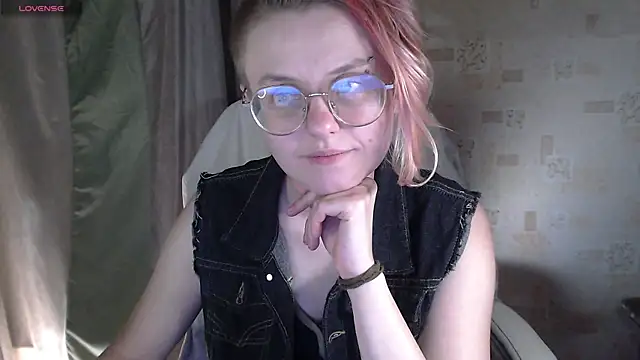 __Freya___'s Live XXX Chat
