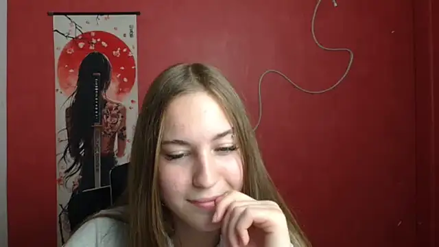 Holly_Mooon_: онлайн-секс-чат