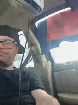 Онлайн чат XXX crazycam619