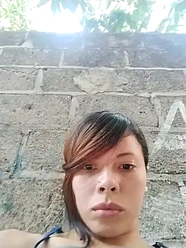 DaKoTALireSh7up Live XXX-chat