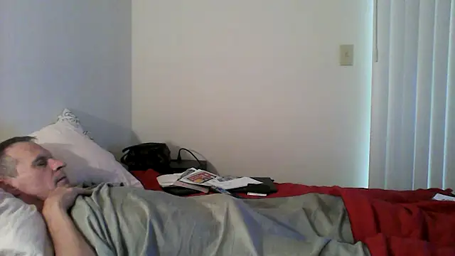 Chatroom XXX en direct de Jbblair01