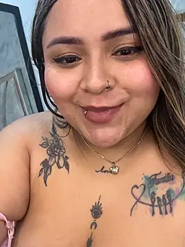 ashley-swift-'s Webcam Show