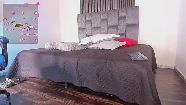 Liamsubtle01 Chat XXX live