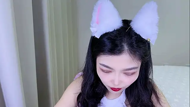 u8u8u 现场XXX聊天