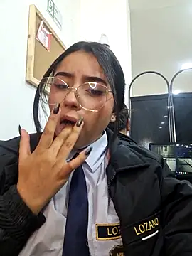 Angela__05 – Naživo XXX chat