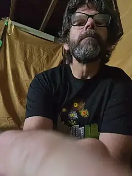 Show Webcam de ultimateBWC