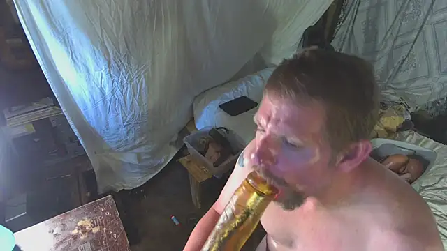 sex4fun_21 élő XXX-chatje
