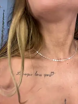 Онлайн чат XXX Liamiler01_