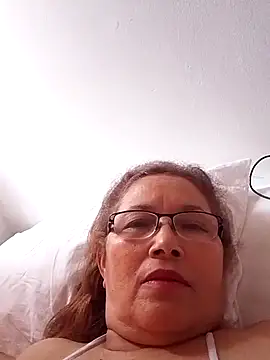 Živý XXX chat Cessi50