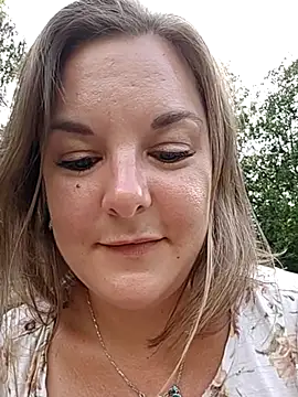 SwedishJennifer Live XXX Chat