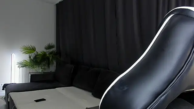 Živý XXX chat Peggy_Hun1t