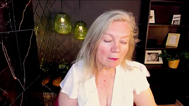 Chat XXX Live NataliMellow