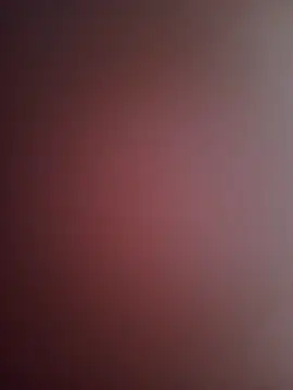 Онлайн чат XXX arouane