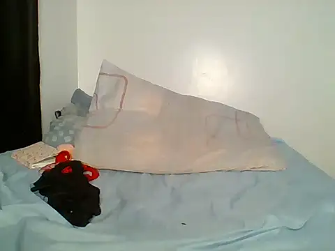 kee_vigin's Live XXX Chat