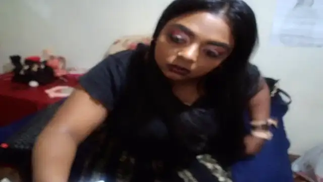 Indian_FireXXn Live XXX chat