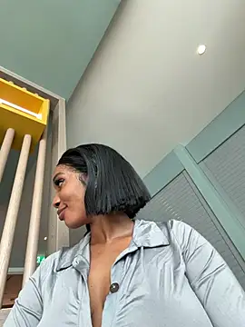 ___Nessa's Live XXX Chat