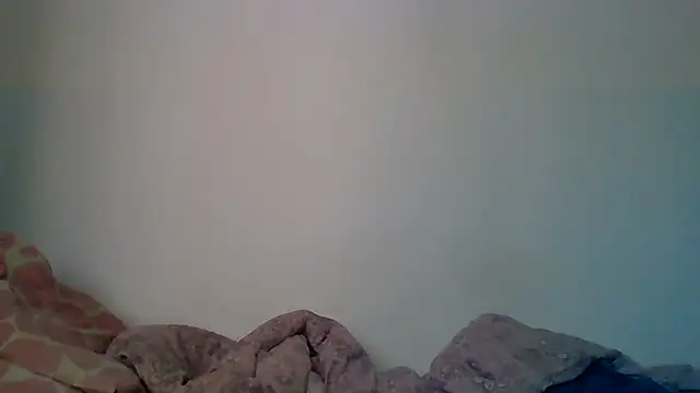 Kaappi1967's Live XXX Chat