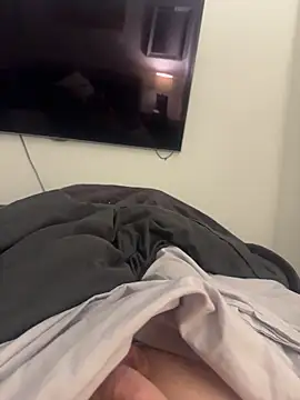 Gayginger86 现场XXX聊天