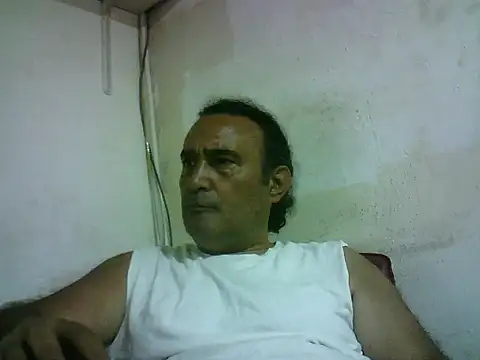 دردشة enginbasar الجنسية المباشرة