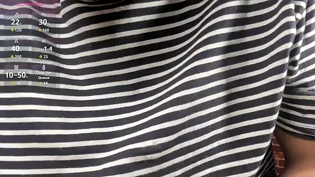 Thiago_Kozak 现场XXX聊天