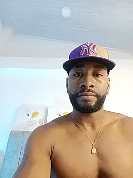 Chat XXX Live Dante_Knox