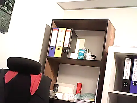 Živý XXX chat mastercharisma35
